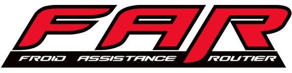 FROID ASSISTANCE ROUTIER